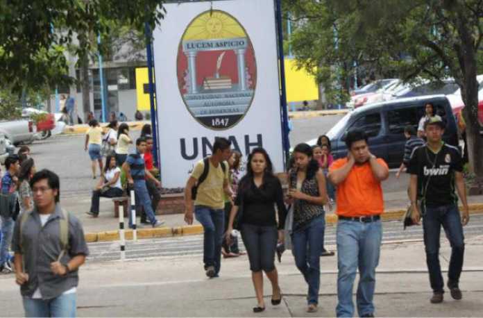 SetRatioSize800600-Normas-Academicas-2015 UNAH