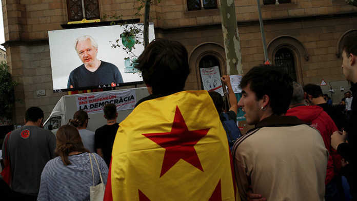 Cataluña Cataluña