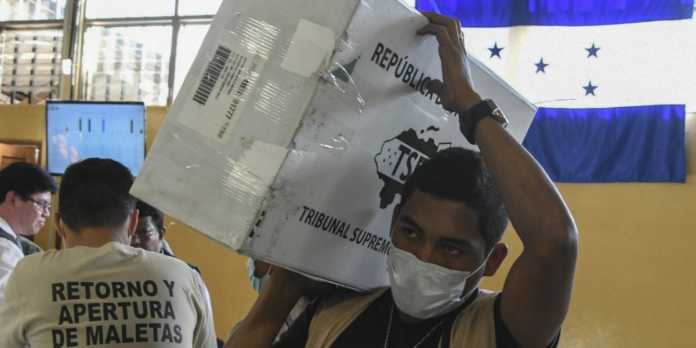 eleccioneshondurasafp-461eb8f9dd8ea931727af7a07086e546-1200x600 impugnaciones