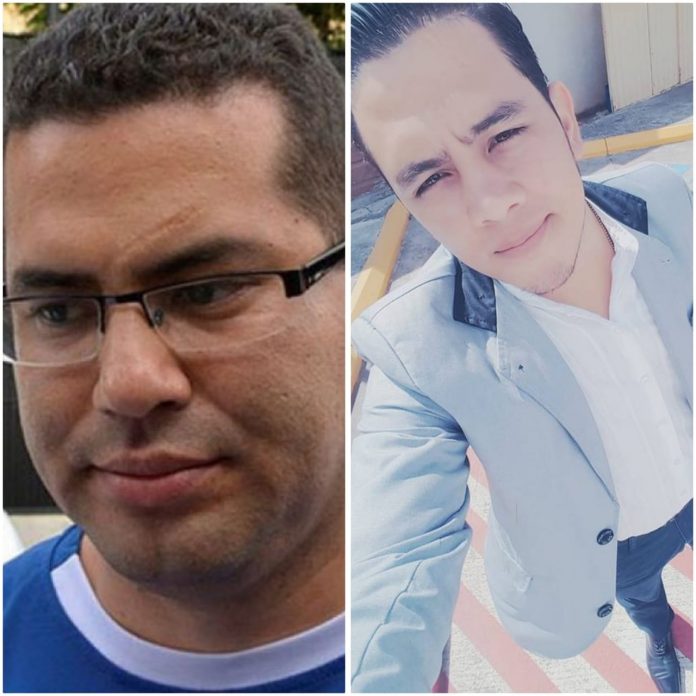 Miguel Briceño Miguel Briceño