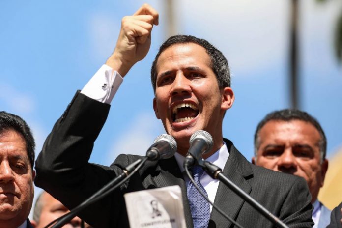 Gobierno hondureño Gobierno hondureño