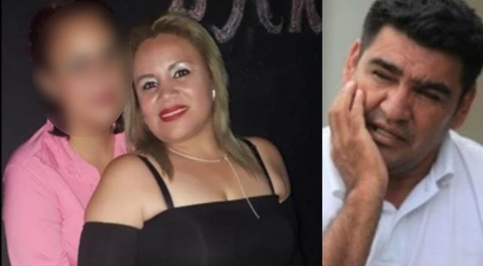 Yessi Velásquez Yessi Velásquez