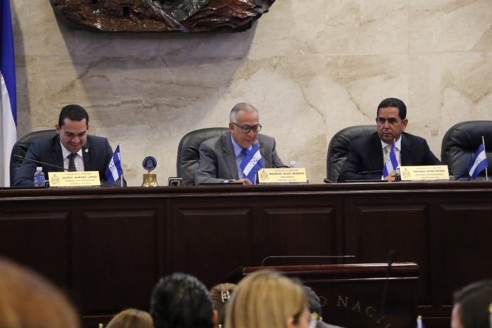 Comisión Comisión