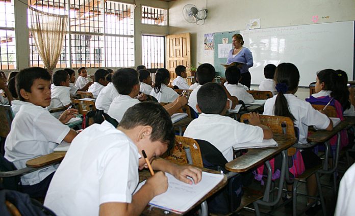 clases clases