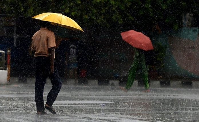 clima de esta tarde clima de esta tarde