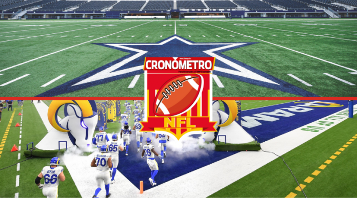 NFL NFL