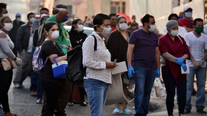 rebrote y sin reinfección Cortés rebrote y sin reinfección Cortés