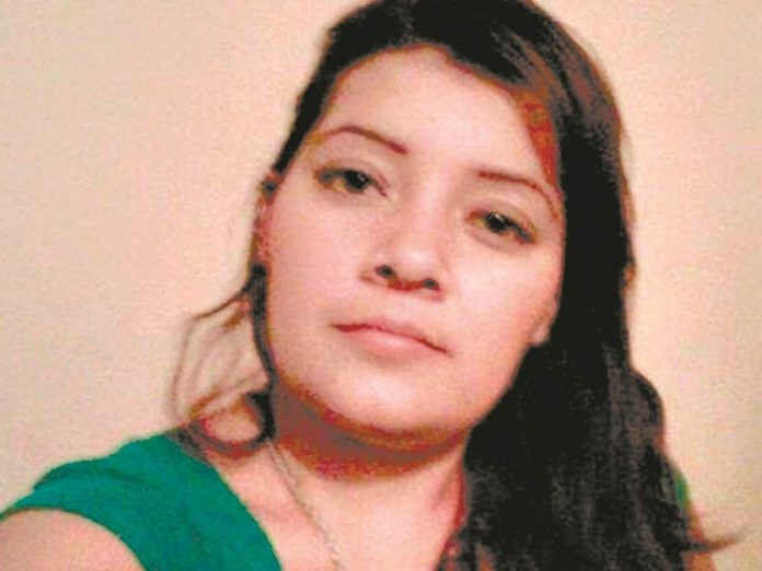 Sayda Martínez Sayda Martínez