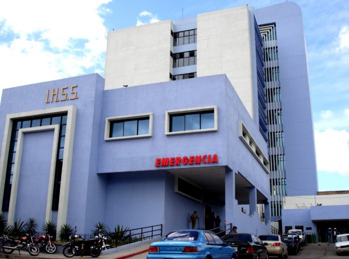 Desde la CGT aseguran que es el momento ideal para el gobierno de Honduras pueda pagar