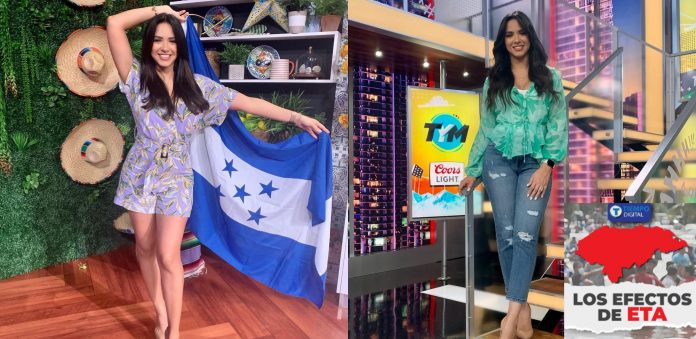 Ana Jurka afectados Eta Ana Jurka afectados Eta