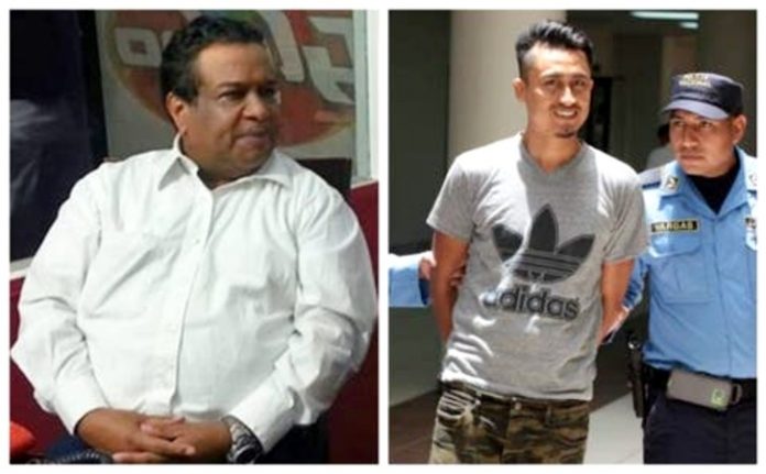 juicio muerte aníbal barrow juicio muerte aníbal barrow