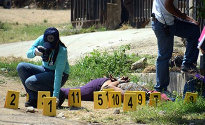 asesinatos de mujeres Honduras asesinatos de mujeres Honduras
