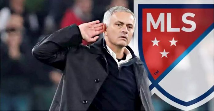 MLS MLS