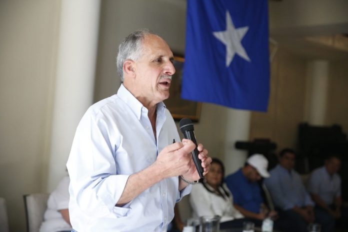 incautar bienes Nasry Asfura incautar bienes Nasry Asfura