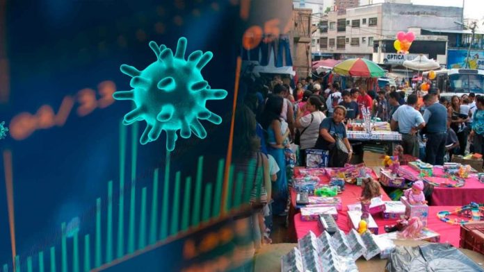 colegio de economistas cierre colegio de economistas cierre