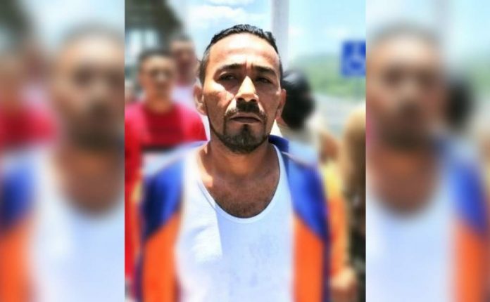 absuelven a El Porkys por asesinato de fiscales absuelven a El Porkys por asesinato de fiscales
