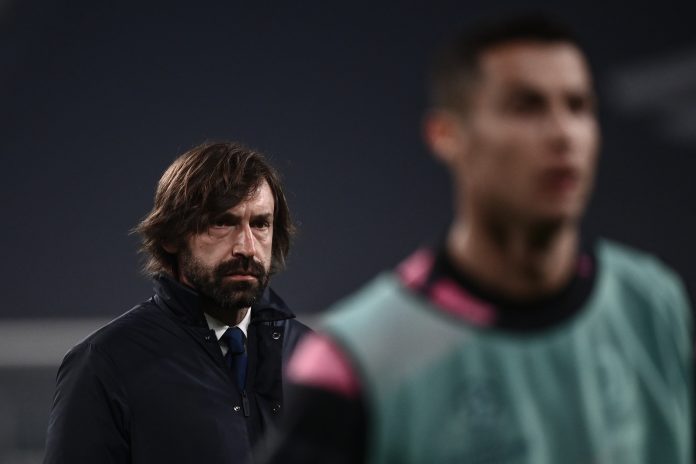 Juventus Juventus