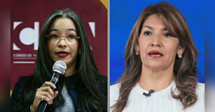CNA se retira de veeduría a vacunas CNA se retira de veeduría a vacunas