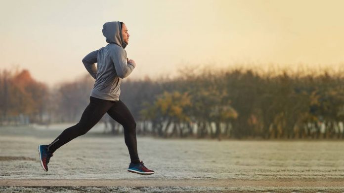 Cardio Bajar de peso Cardio Bajar de peso