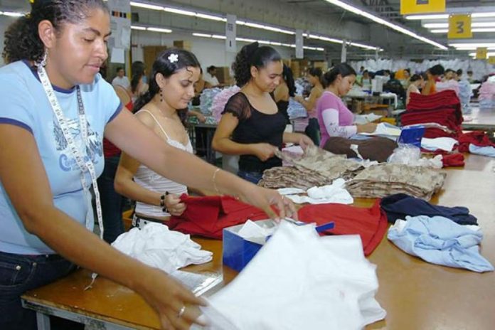 Diferencia de salario hombres y mujeres Diferencia de salario hombres y mujeres