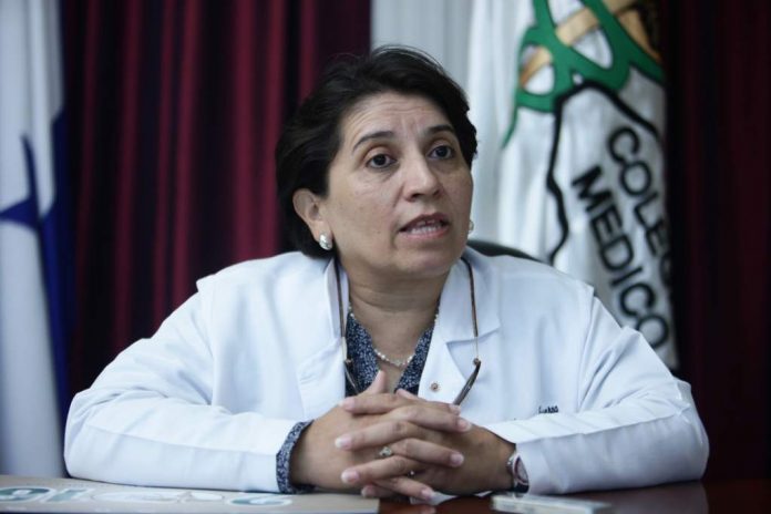 precios hospitales privados precios hospitales privados