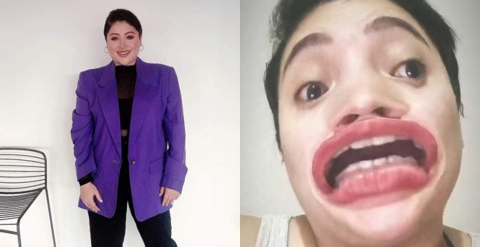 maru empleados públicos en tiktok maru empleados públicos en tiktok