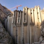 China-se-lanza-en-la-construcción-de-la-represa-mas-alta-del-mundo