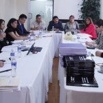 Comisión de Plesbicito se reúne con Director de Fiscales-1 (1)
