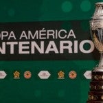 Copa-América3