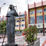Corte-Suprema-de-Justicia-Honduras1