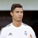 Cristiano-Ronaldo-en-una-image_54434168411_54028874188_960_639