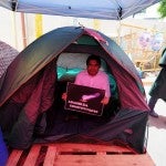 Defensor-de-Derechos-humanos-se-une-huelga-de-hambre-contra-corrupción-en-Honduras-1440x900_c