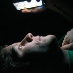 Dormir con el teléfono… y otros vicios