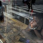 EEUU elimina a Cuba de la lista negra de tráfico humano