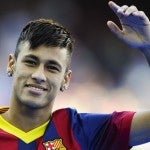 Escándalo Polémica por video de Neymar borracho (2)