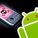 Falla permite que teléfonos Android sean pirateados