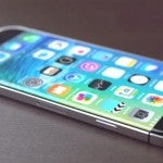 Filtran primeras imágenes del iPhone 7 No necesitará recargar la batería