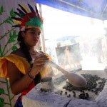 Gobierno mostrará las 30 maravillas de Honduras en jornada “Vive tu País”1