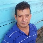 Honduras Abogado es detenido por vender visas falsas