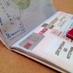 Hondureños podrán viajar a Rusia sin visa y viceversa