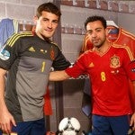 Iker-Casillas-Xavi-Hernandez-postulantes_LRZIMA20120829_0030_11