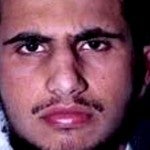 Importante líder de Al Qaida muere en ataque de EEUU en Siria Pentágono