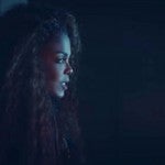 Janet Jackson estrena nuevo video musical No Sleep