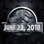 Jurassic World, tercer taquillazo mundial, tendrá secuela en 20182
