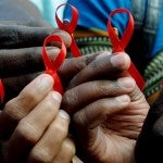 La ONU pide 32.000 millones de dólares anuales para terminar con el sida antes de 2030