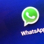 La falla de seguridad de la que debes cuidarte en WhatsApp