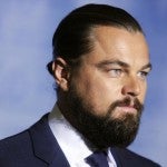 Leonardo DiCaprio podría interpretar a ‘El Chapo’ Guzmán