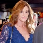 Madre de Caitlyn Jenner sintió que había ‘perdido un hijo’