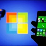 Microsoft anuncia que eliminará casi ocho mil empleos