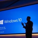 Microsoft se suma a la lucha contra la porno venganza